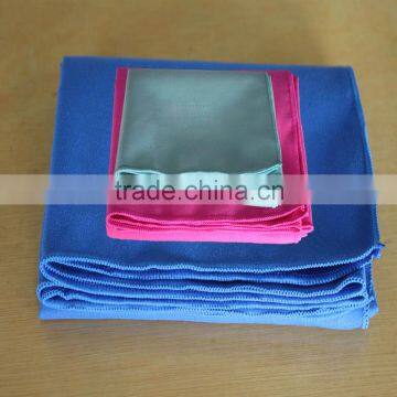 Super Absorbent Towel (DS41956-2)