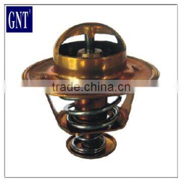 excavator PC200-5 6D95 Thermostat