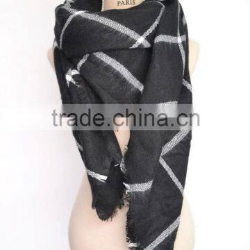 plus size acrylic square scarf,wholesale square acrylic scarf plus size acrylic square scarf