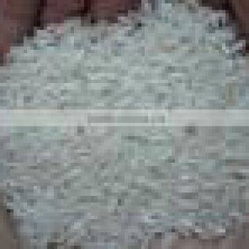 Vietnamese long grain white rice 5% broken