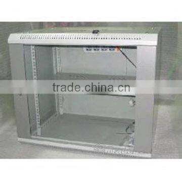 sheet metal fabrication
