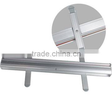 Wholesale 60*160 80*180 Roll up Display Stand Advertising photo-4