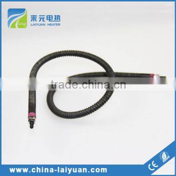 Electric 230V 6mm Flexible Tubular Heater photo-5