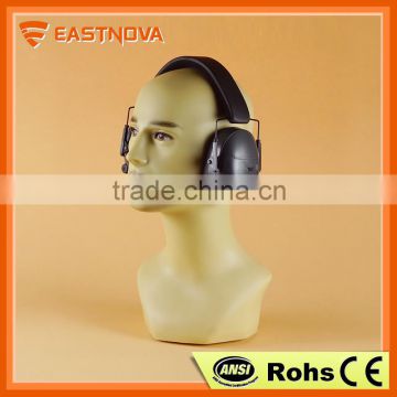 EASTNOVA EM017 Version Protector Sleep Earmuffs