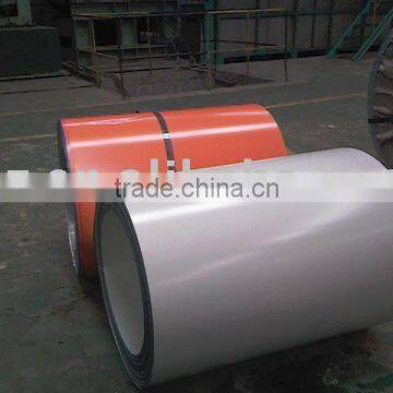 roofing coil,roofing sheet coil,PPGL,PPGI