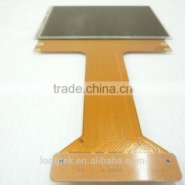 LQ020B8UB02 LS022Q8UD07 LQ035Q1DG02 LCD DISPLAY SHARP photo-4