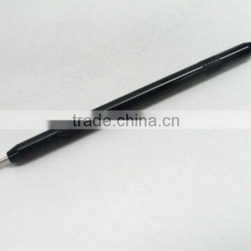 Spring Bar Remover Pin Remover for Wristband and Bracelet photo-3