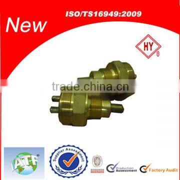 The Newest Hot-style Reverse Switch Used On ZF S6-90/S6-160/S6-150 Gear Box For Higer/Yutong/Kinglong Bus 1156307004