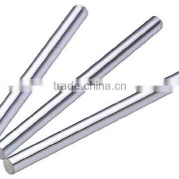 Forged Alloy Steel Round Bar