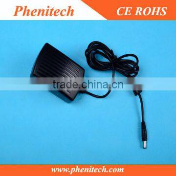 Hot sale electric back massager