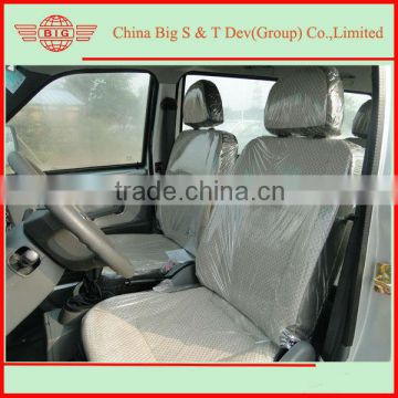 rear wheel drive left hand drive gasoline passenger van