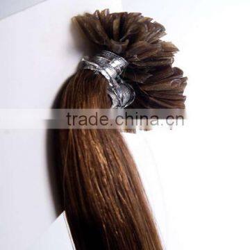 fusion hair extension