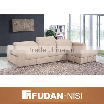 Sofa Bunk Bed FM105