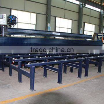 Automatic Flat Butt Tig Welding Machine/tig Welding/automatic Board Flat Butt Tig Welding Machine