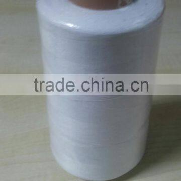 100% Spun Polyester Sewing Thread