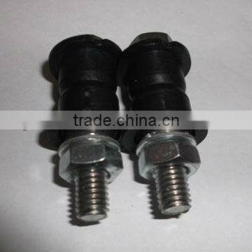 bush set for rocker arm for front fork vespa ciao piaggio