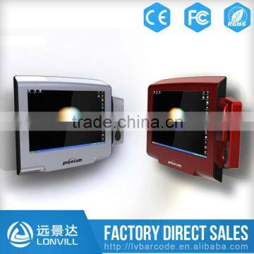 All-in-one POS Android POS System photo-5
