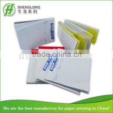 Books Printing
