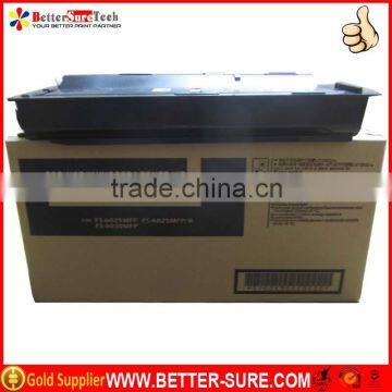 for kyocera tk-475 toner cartridge better price and good quality compatible cartridge