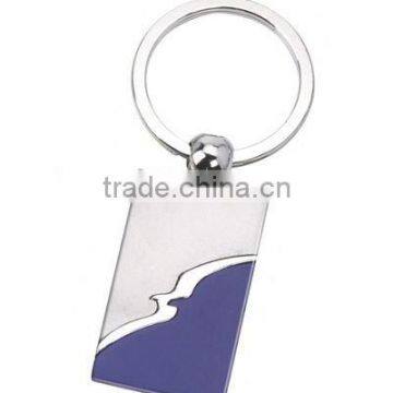 Seagull Metal Key chains, Seagull Shape Key chains, Seagull Keychains