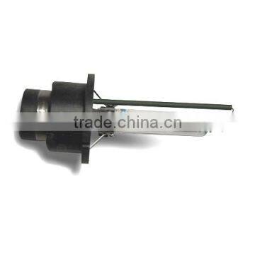 90981-20005 Xenon HID Bulb D2S 4300k 35W 12V For TOYOTA CELICA 1999-2005 photo-2