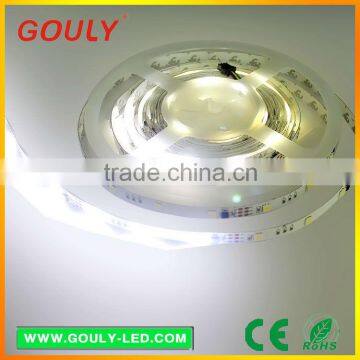 Epistar Led Strip Waxing Strips for Women Chasing Color Led Strip photo-2