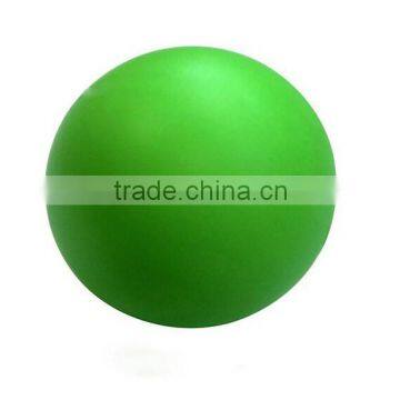 china factory custom logo massage lacrosse ball                        
                                                Quality Choice