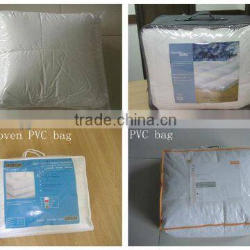 Hotel Luxury Microfiber Duvet