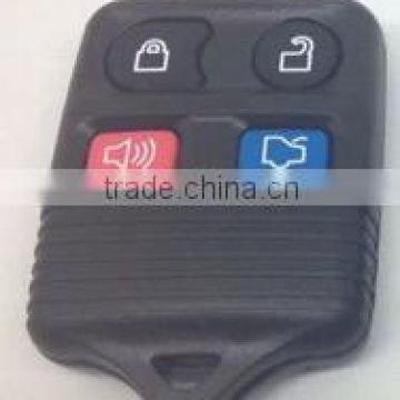 For Ford Focus Keyless Entry Remote Key Fob 315/433mhz compatibleGQ43VT11T, CWTWB1U331, CWTWBIU045, CWTWB1U322