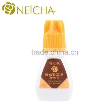NEICHA INFINITY GLUE