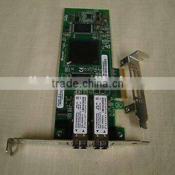 SUN SG-XPCI2FC-EM4-Z 375-3399-02