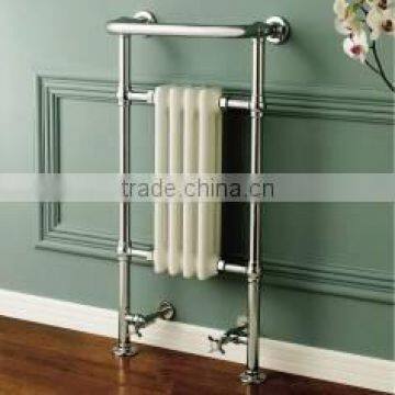 traditional heated towel rails traditional european radiators