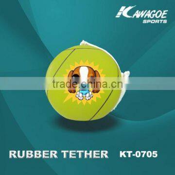 Tether Ball