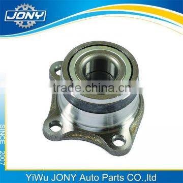 TOYOTA CAMRY DACF1097 wheel hub bearing/wheel hub unit