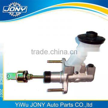 car auto parts brake master cylinder for toyota corolla AE111 31410-12381