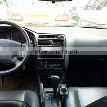 1998 Used Left Hand Car For Toyota Premio (P7-8581) photo-3
