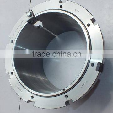 Steel bushing bearing bushing H3148 with high quality