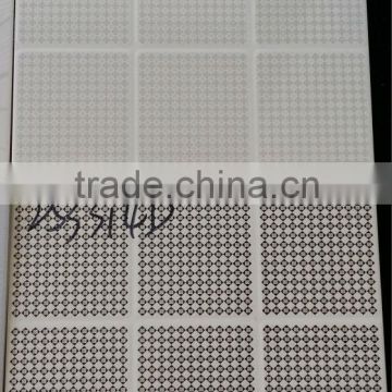 Hot sale 25x33 25x40 ceramic tile to malaysia