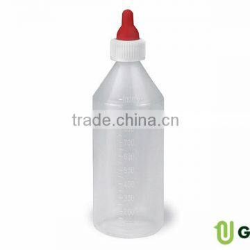 Lamb feeder bottle -1 litre