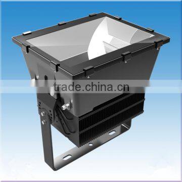 Led 1000 Watt Stadium Light photo-3