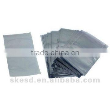 Anti-static shielding packing bag