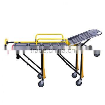 ST68022 ambulance stretcher