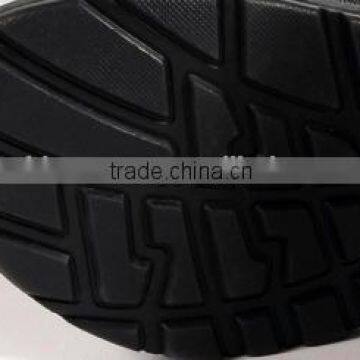 OEM/ODM Vietnam Company Newest Designed Sandal for Man Webbing Sandal Rubber Outsole 2015 photo-3