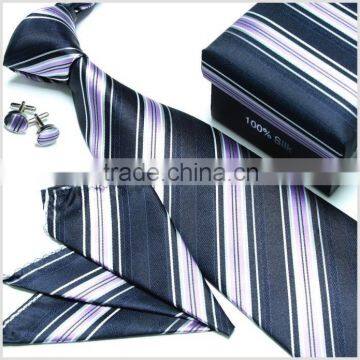 Custom Cufflinks and Tie Clips