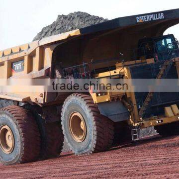 Waystone/Hilo Otr Tire 23.5r25 29.5r25 E2 E3 L2 L3 L4 photo-4