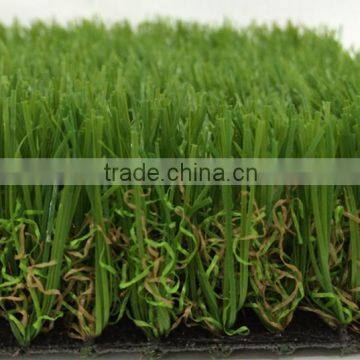 artificial grass