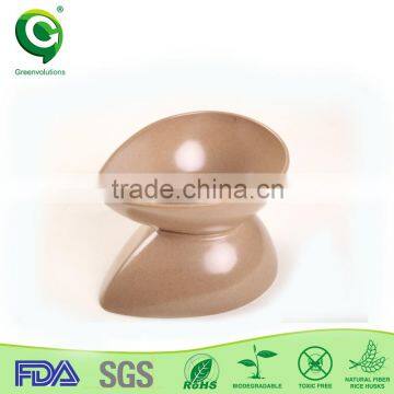 Eco Healthy Kids Lunch Bowl photo-3