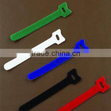 MGT series Plactic security seals with bundle diameter of 42-70mm and magic cable ties with bundle diameter of 30-145