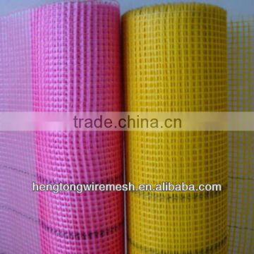 Fiberglass mesh/fiberglass mesh tape/(high quality low price)