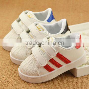 A-082 new children's winter shoes casual shoes skateboard shoes 2015